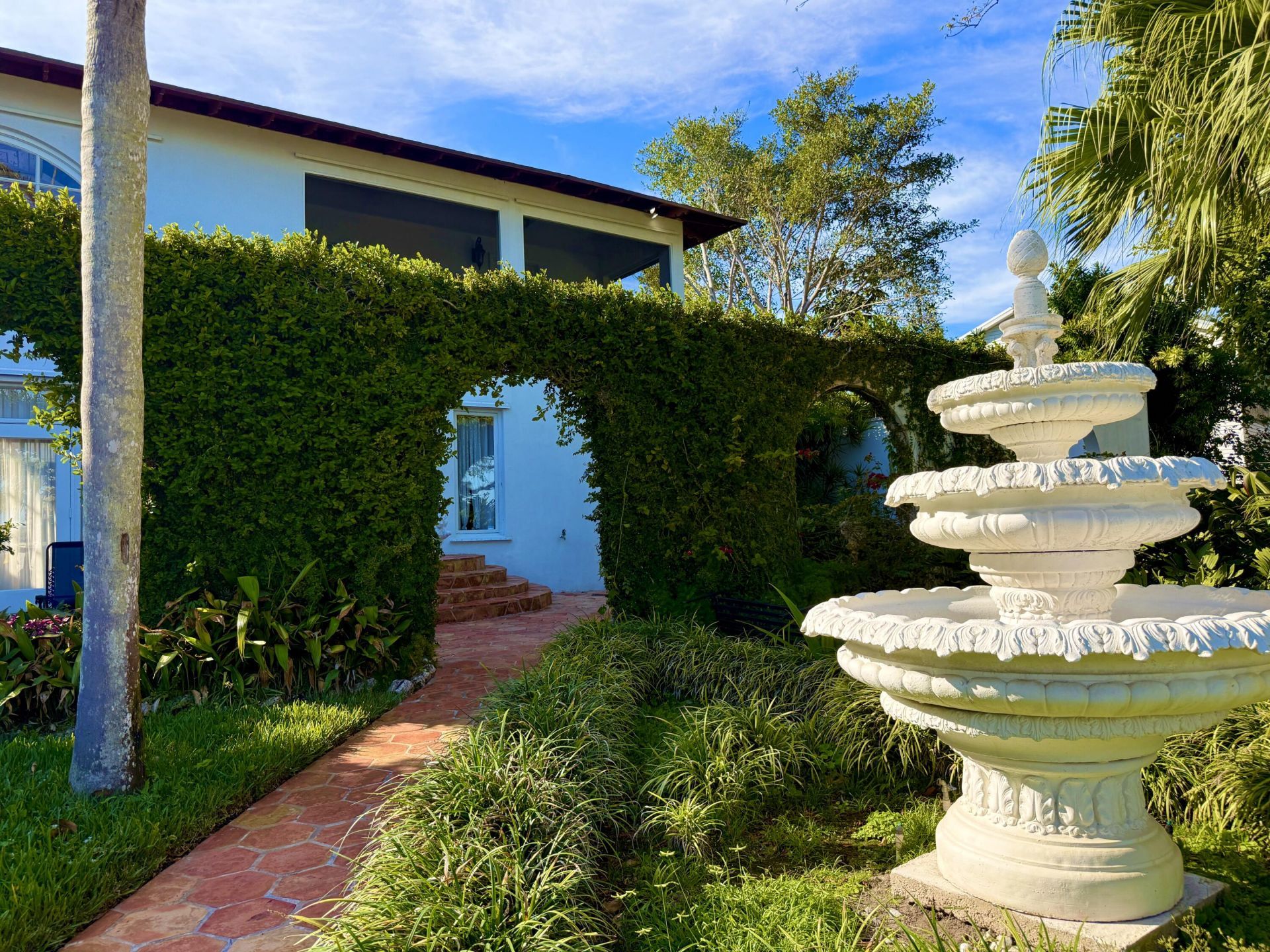 1009 S Indian River Drive, Fort Pierce, FL 34950 Photo