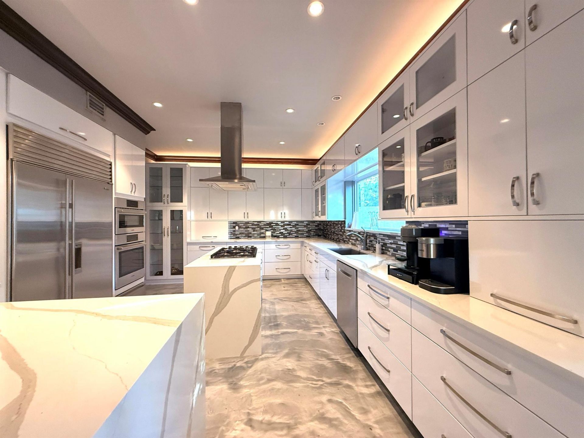 1009 S Indian River Drive, Fort Pierce, FL 34950 Photo