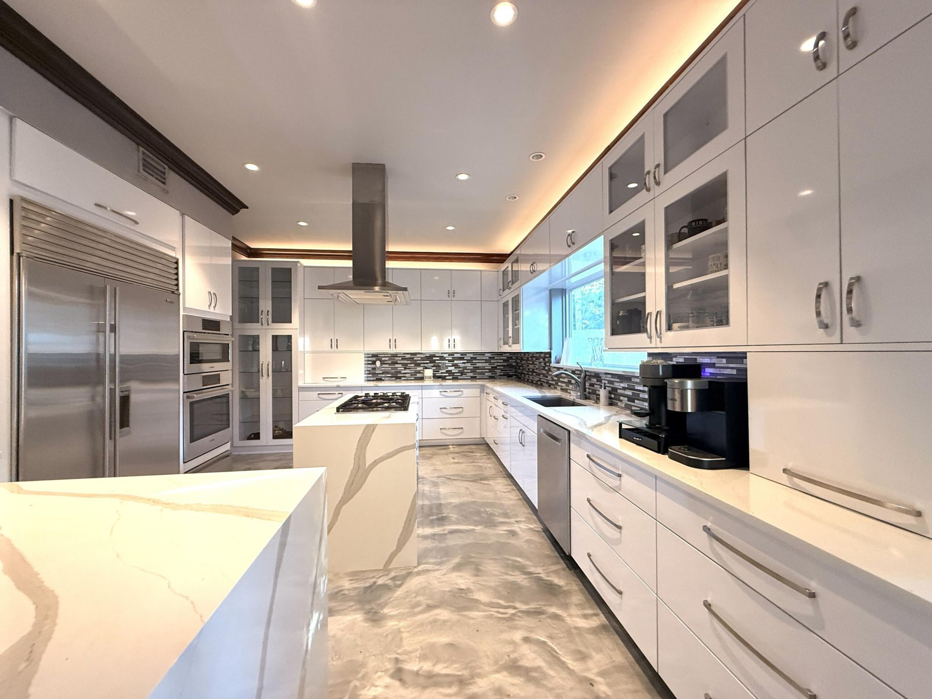 1009 S Indian River Drive, Fort Pierce, FL 34950 Photo