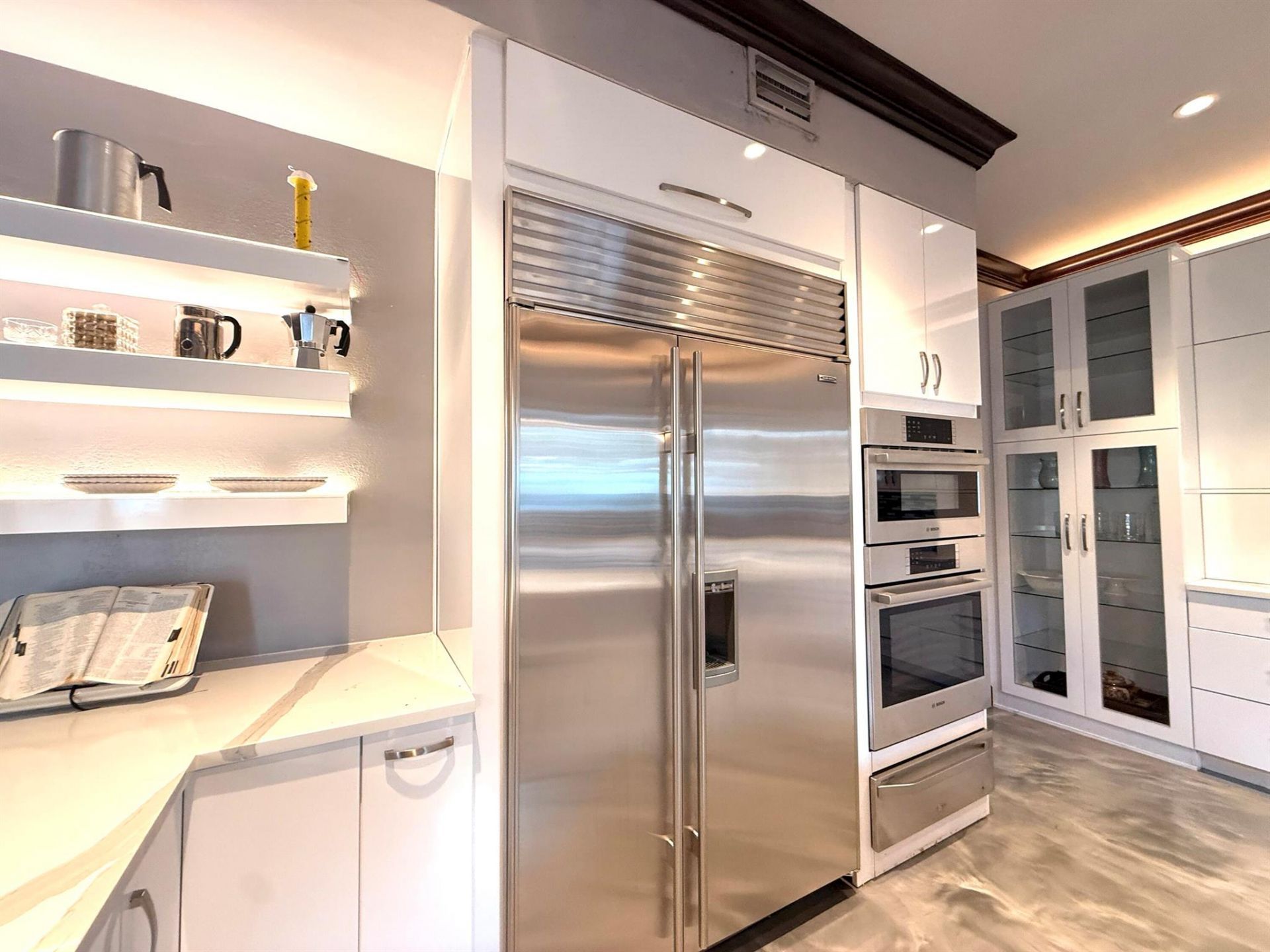 1009 S Indian River Drive, Fort Pierce, FL 34950 Photo