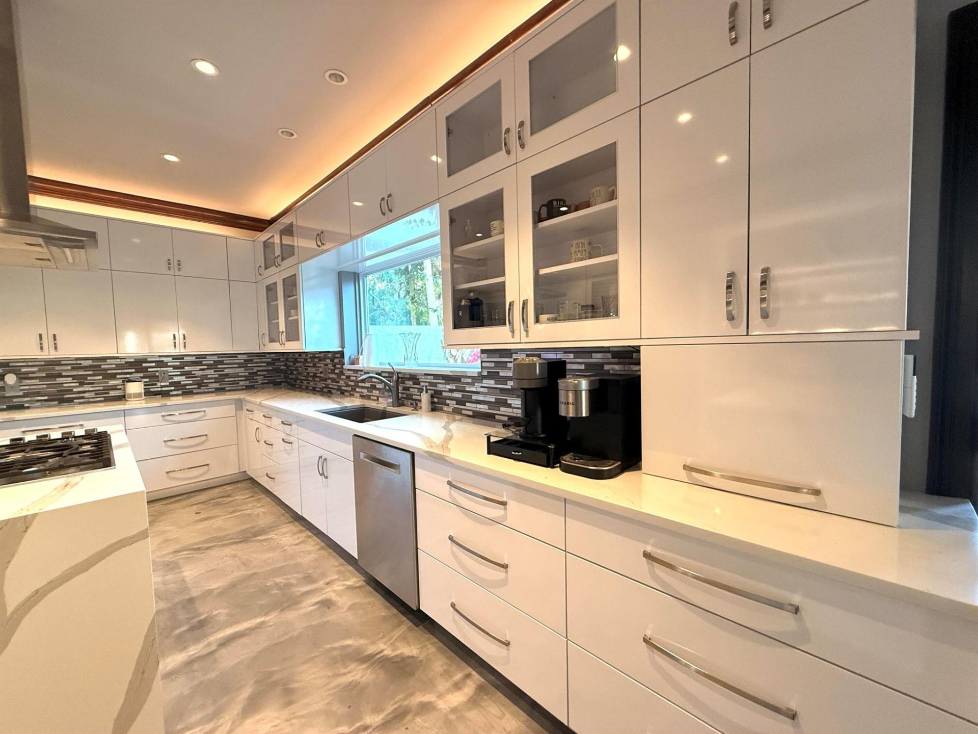 1009 S Indian River Drive, Fort Pierce, FL 34950 Photo