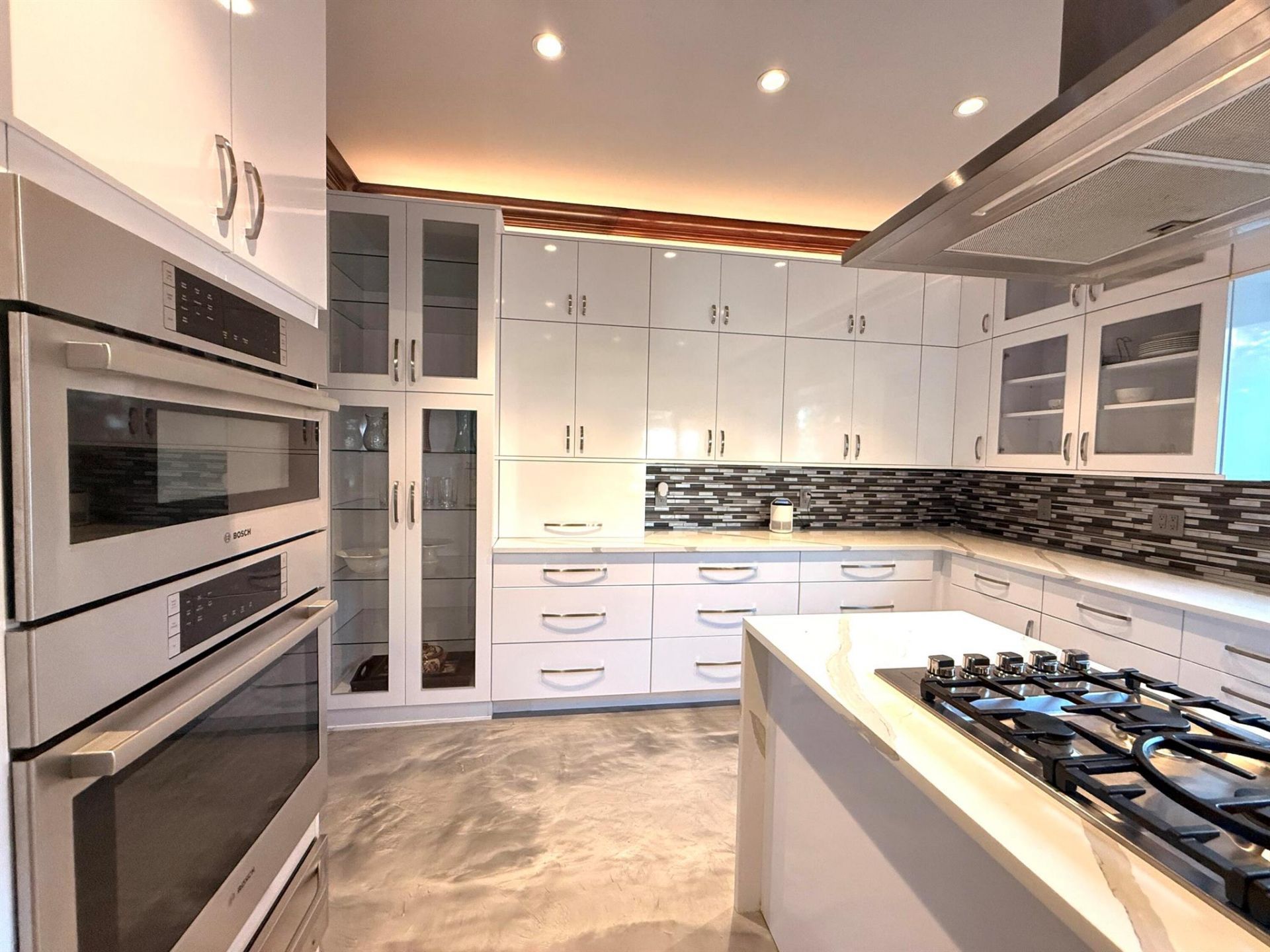 1009 S Indian River Drive, Fort Pierce, FL 34950 Photo