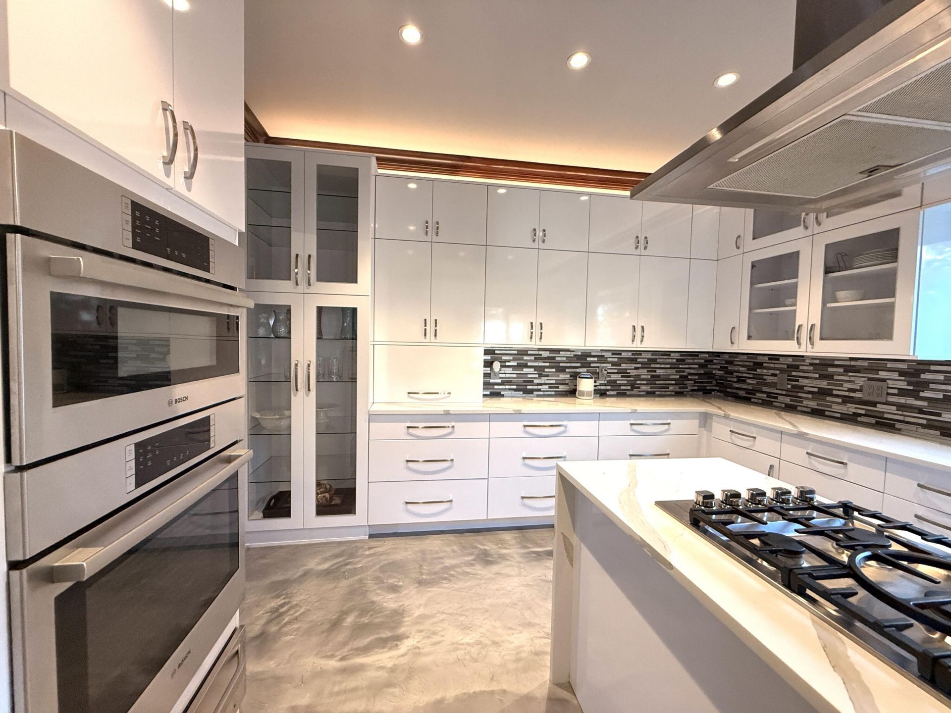 1009 S Indian River Drive, Fort Pierce, FL 34950 Photo