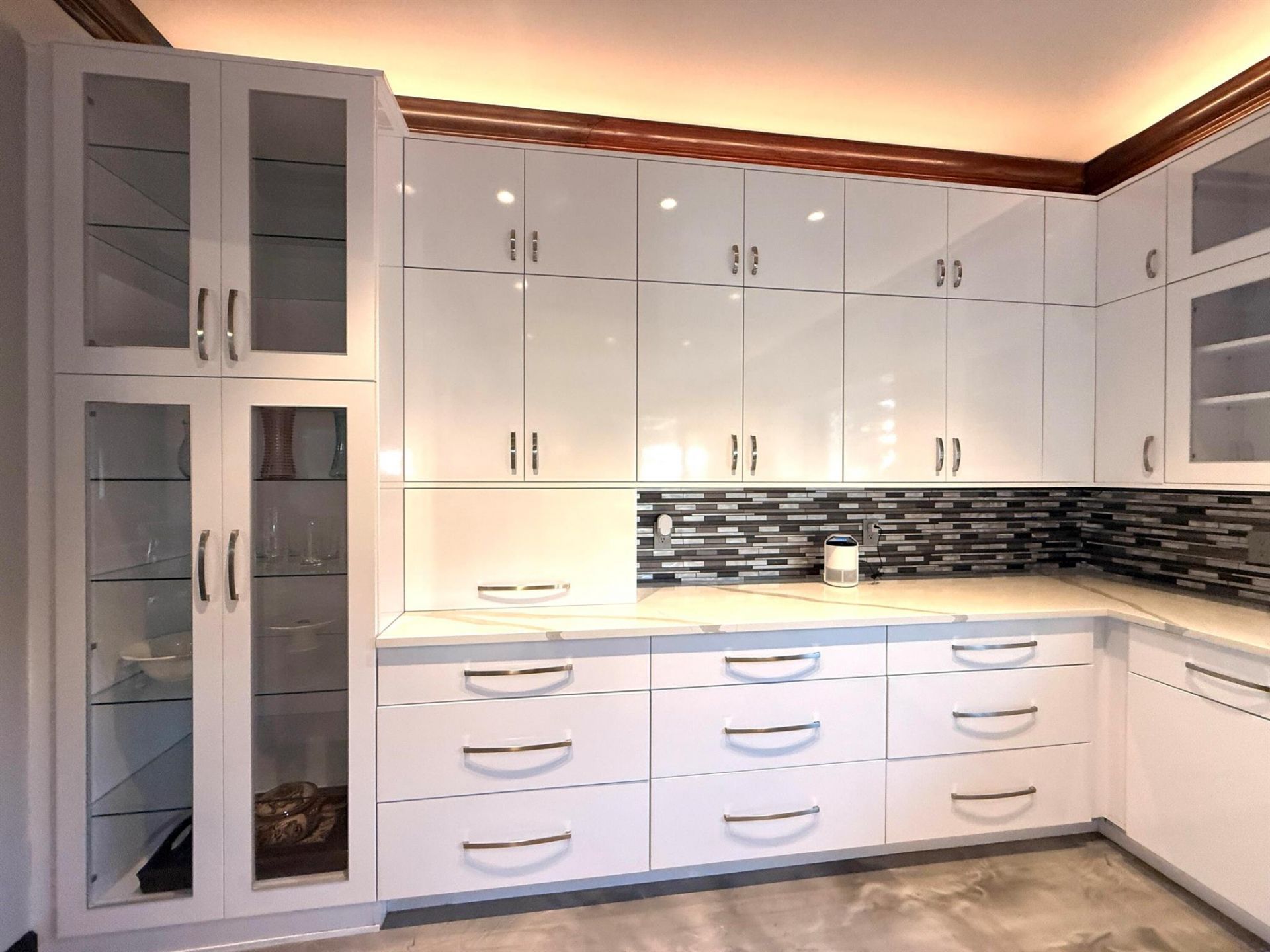 1009 S Indian River Drive, Fort Pierce, FL 34950 Photo