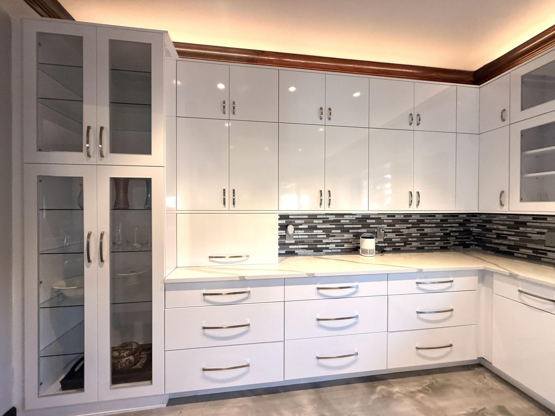 1009 S Indian River Drive, Fort Pierce, FL 34950 Photo