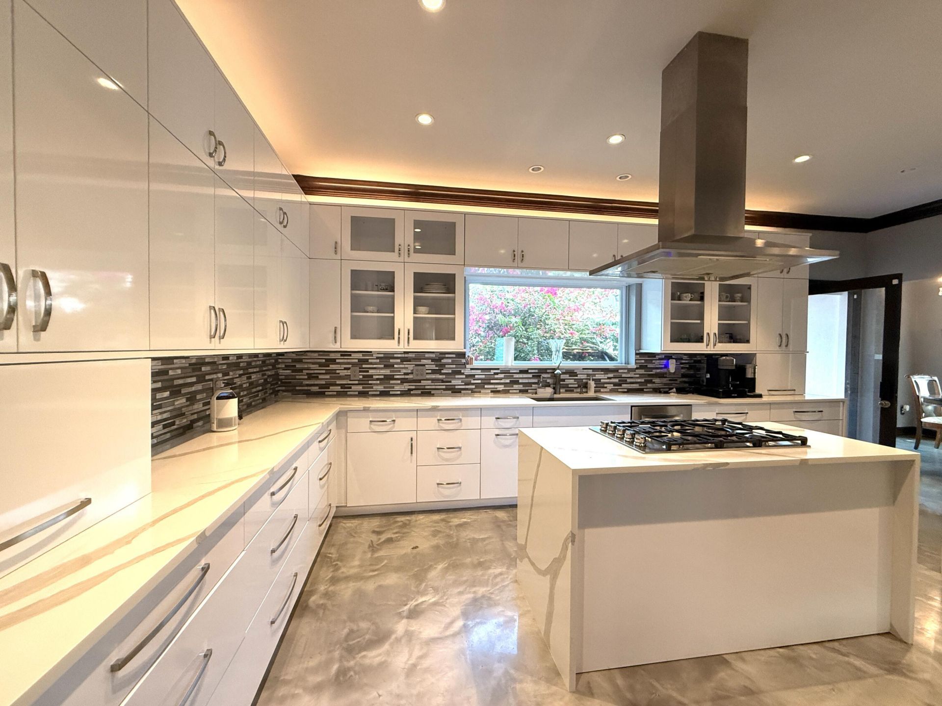 1009 S Indian River Drive, Fort Pierce, FL 34950 Photo