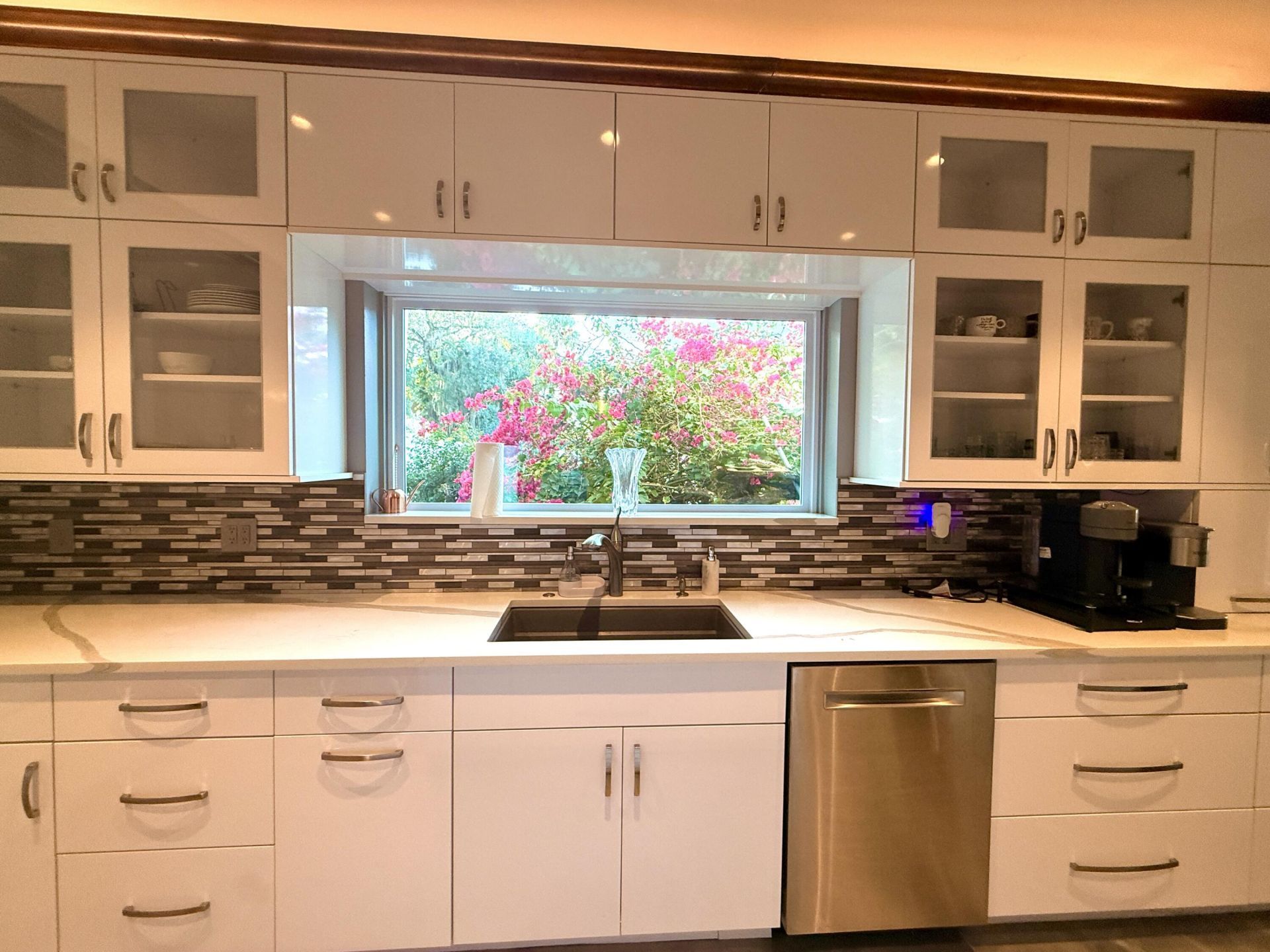 1009 S Indian River Drive, Fort Pierce, FL 34950 Photo