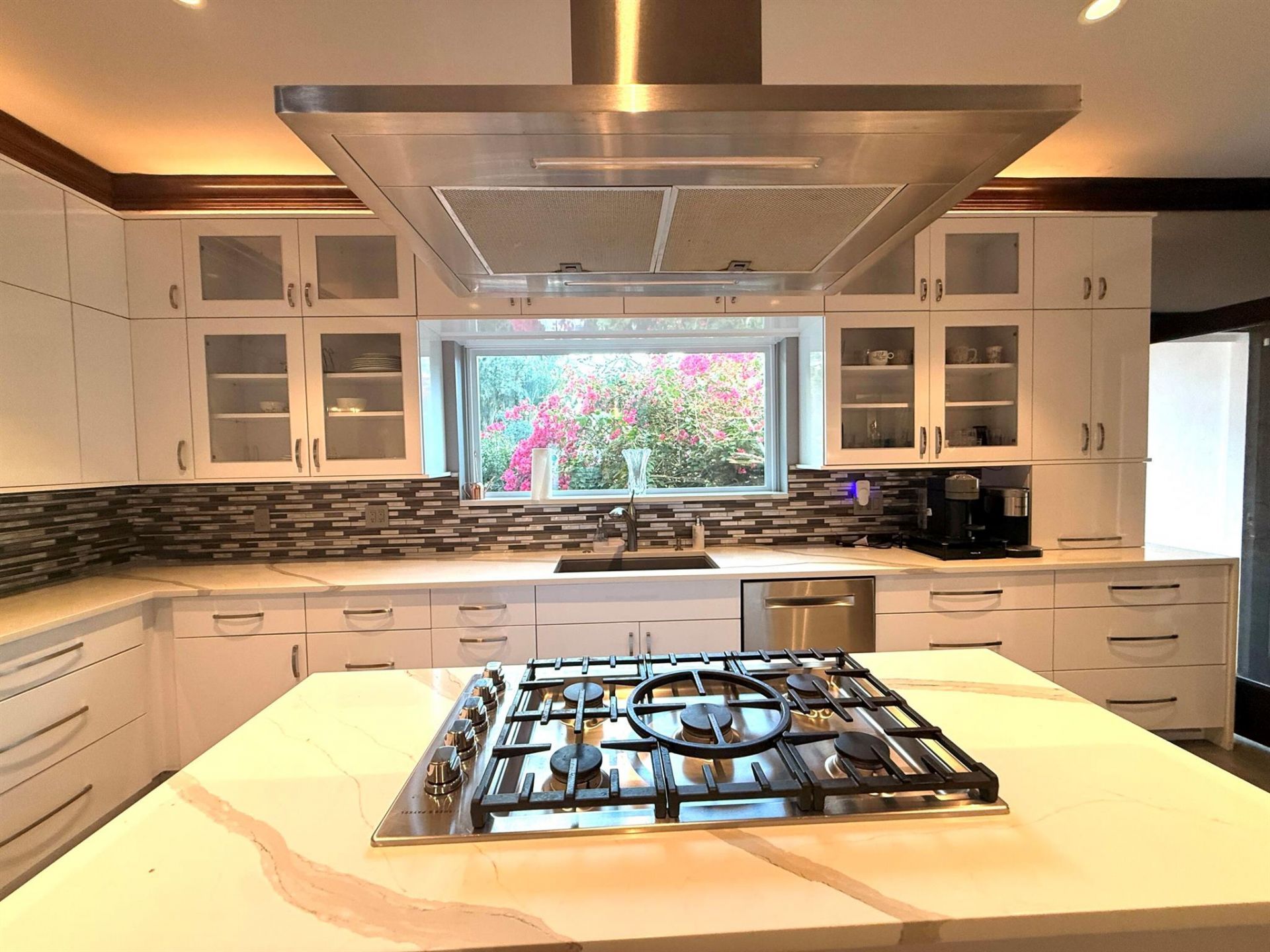 1009 S Indian River Drive, Fort Pierce, FL 34950 Photo