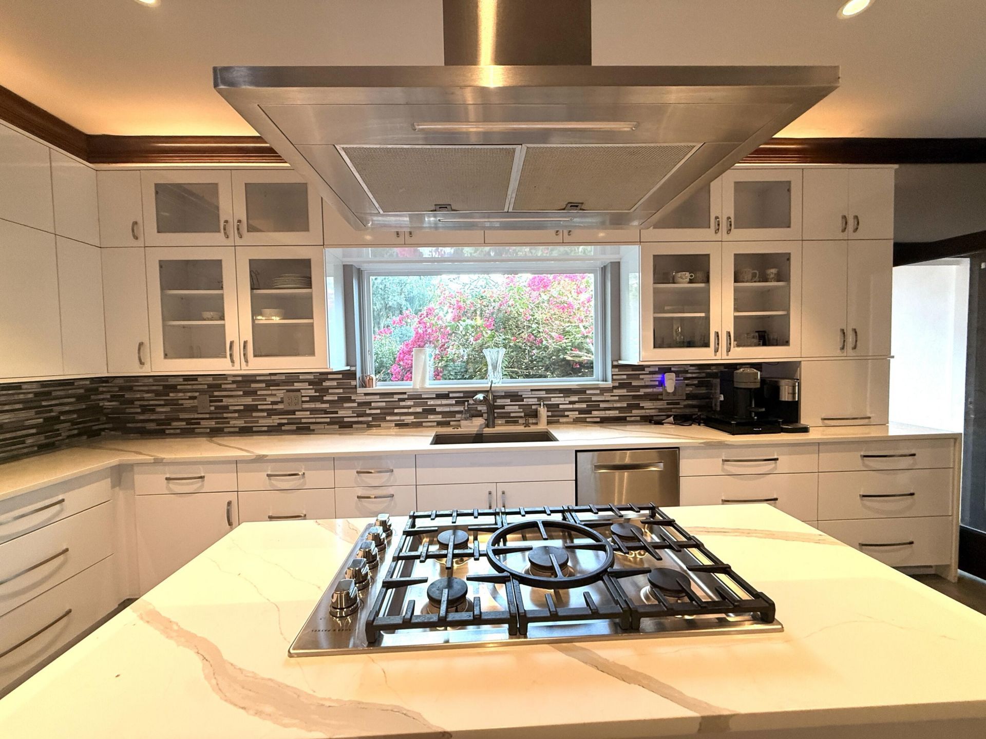 1009 S Indian River Drive, Fort Pierce, FL 34950 Photo