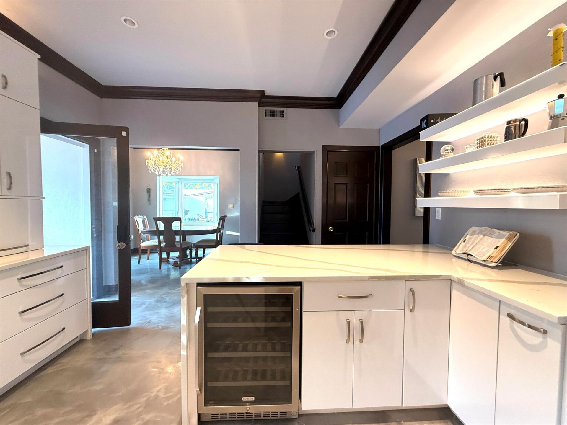 1009 S Indian River Drive, Fort Pierce, FL 34950 Photo