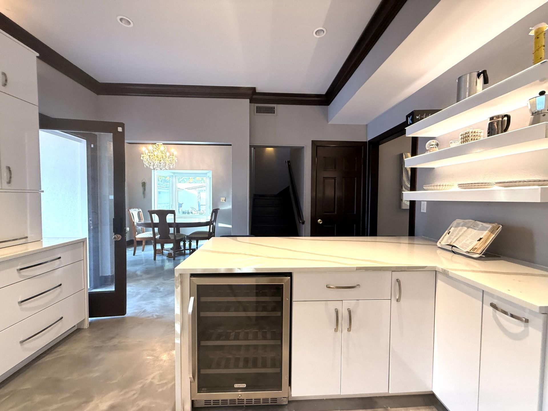 1009 S Indian River Drive, Fort Pierce, FL 34950 Photo