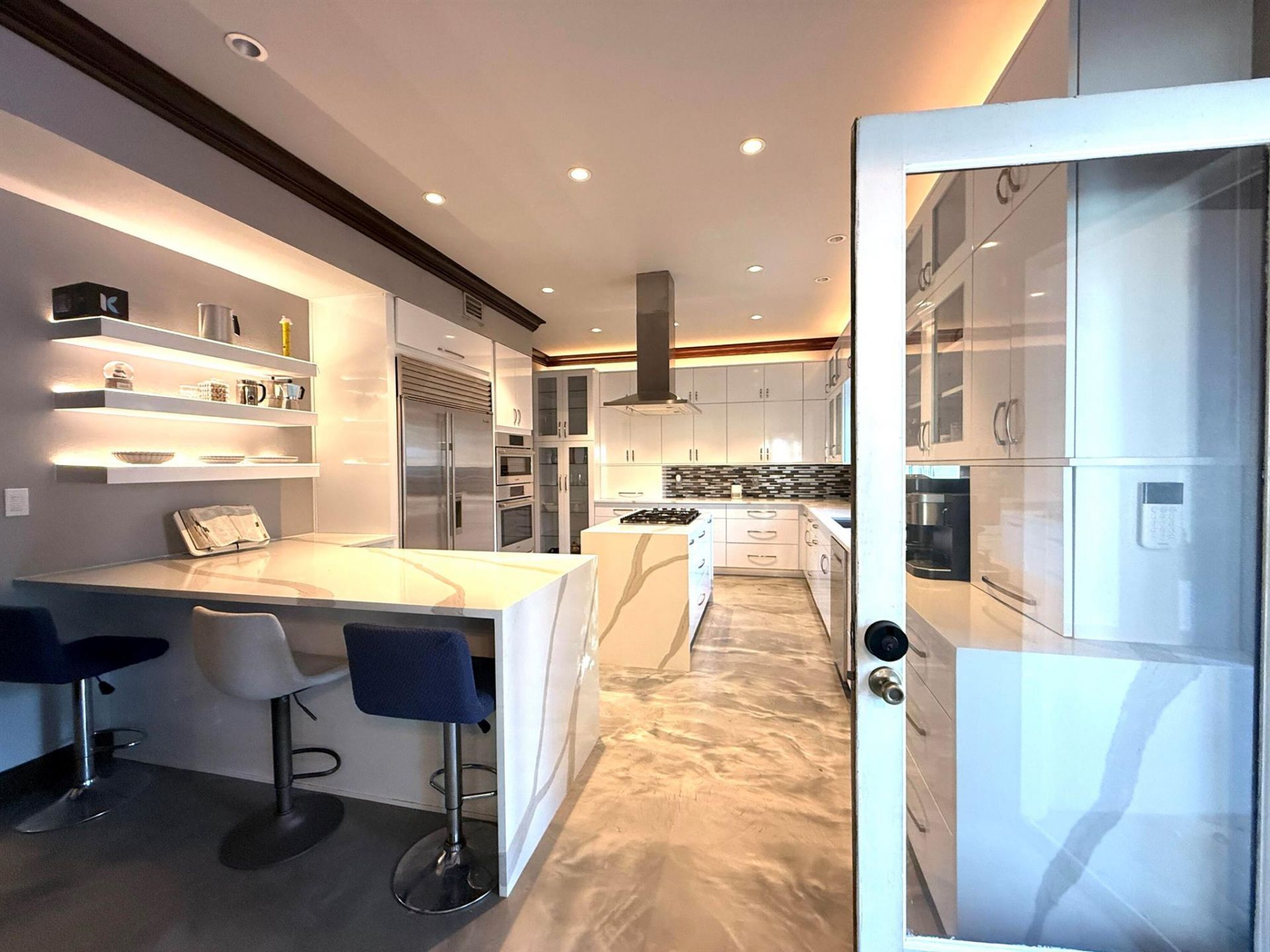 1009 S Indian River Drive, Fort Pierce, FL 34950 Photo