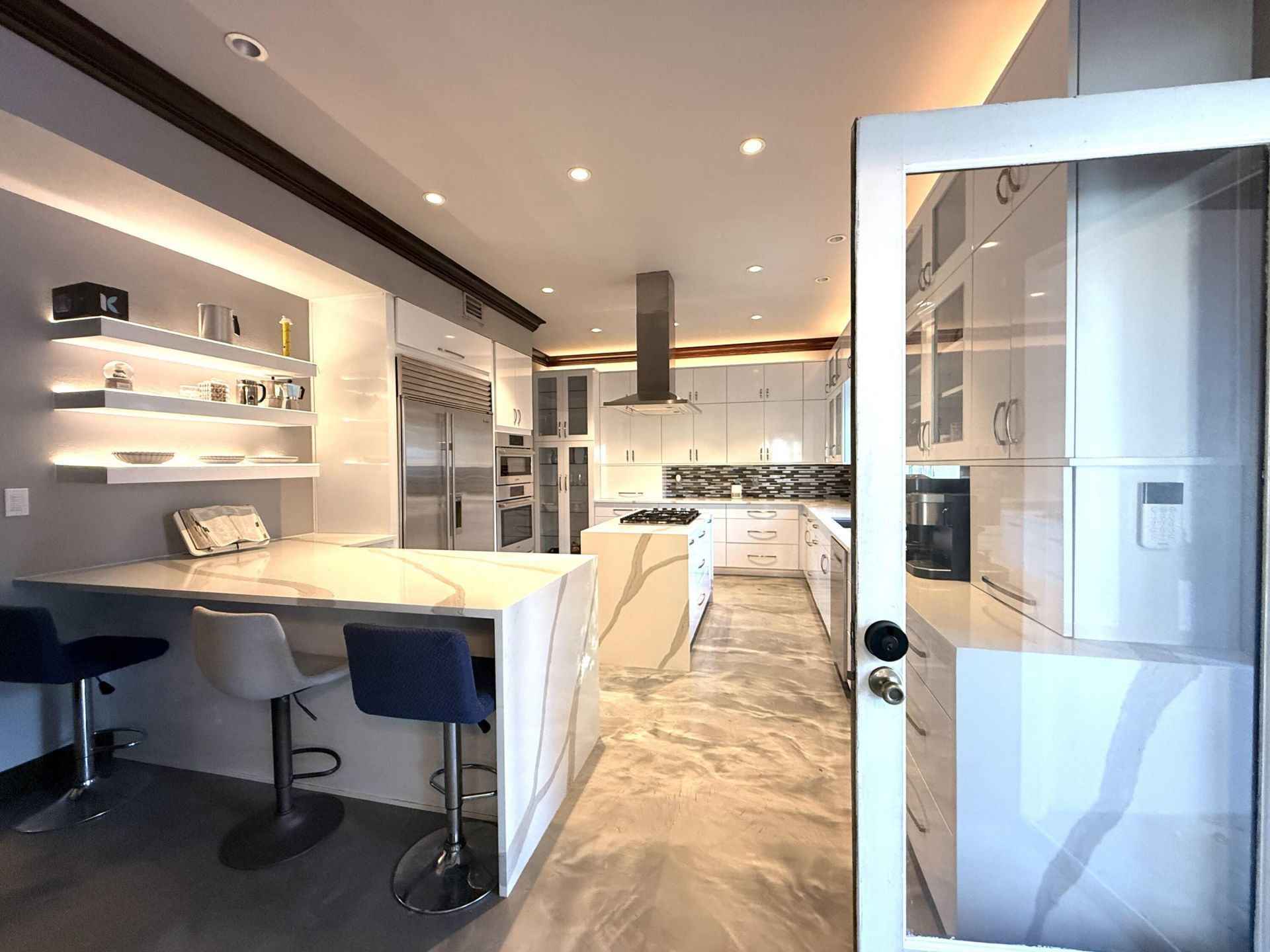 1009 S Indian River Drive, Fort Pierce, FL 34950 Photo