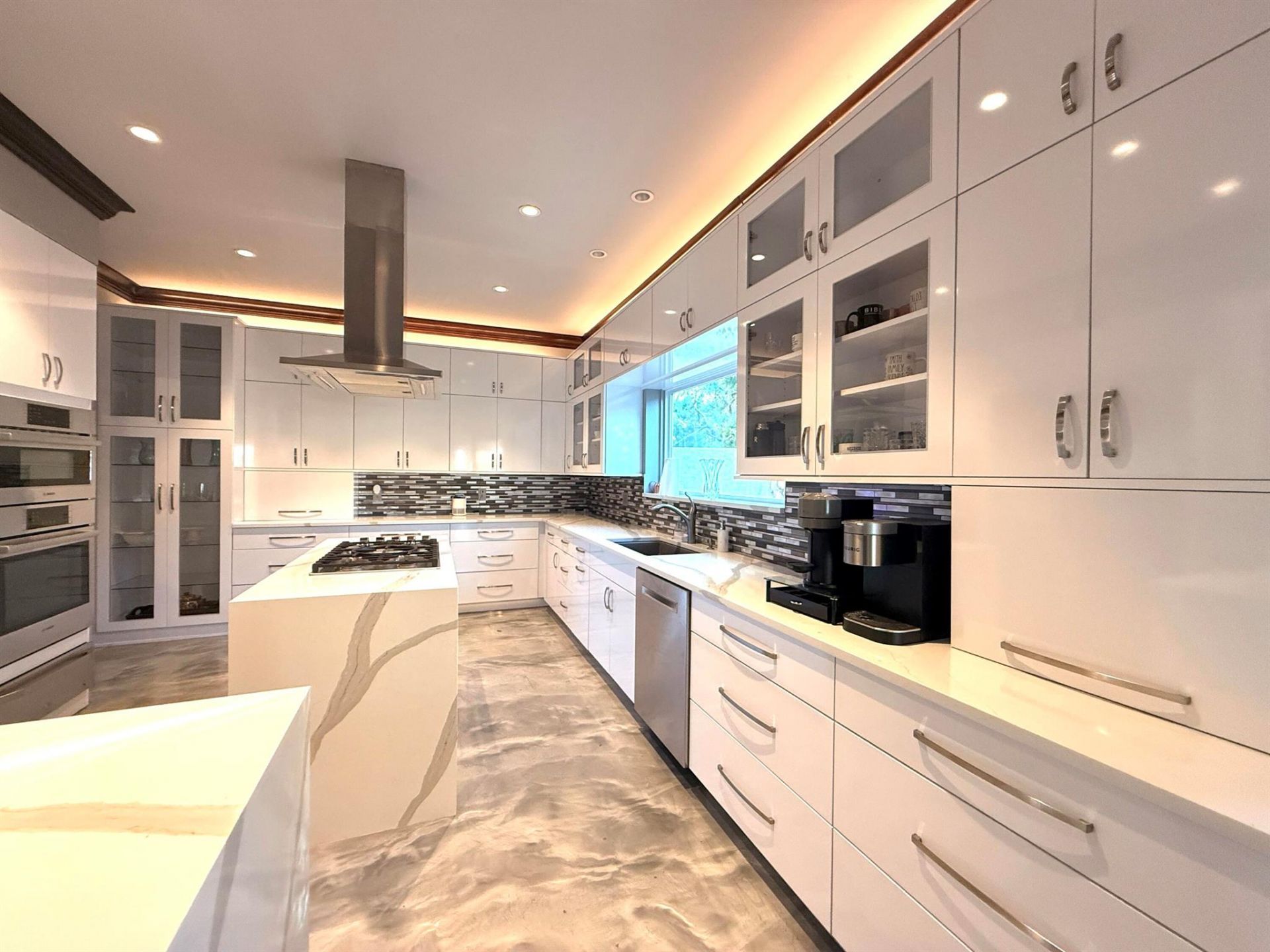 1009 S Indian River Drive, Fort Pierce, FL 34950 Photo