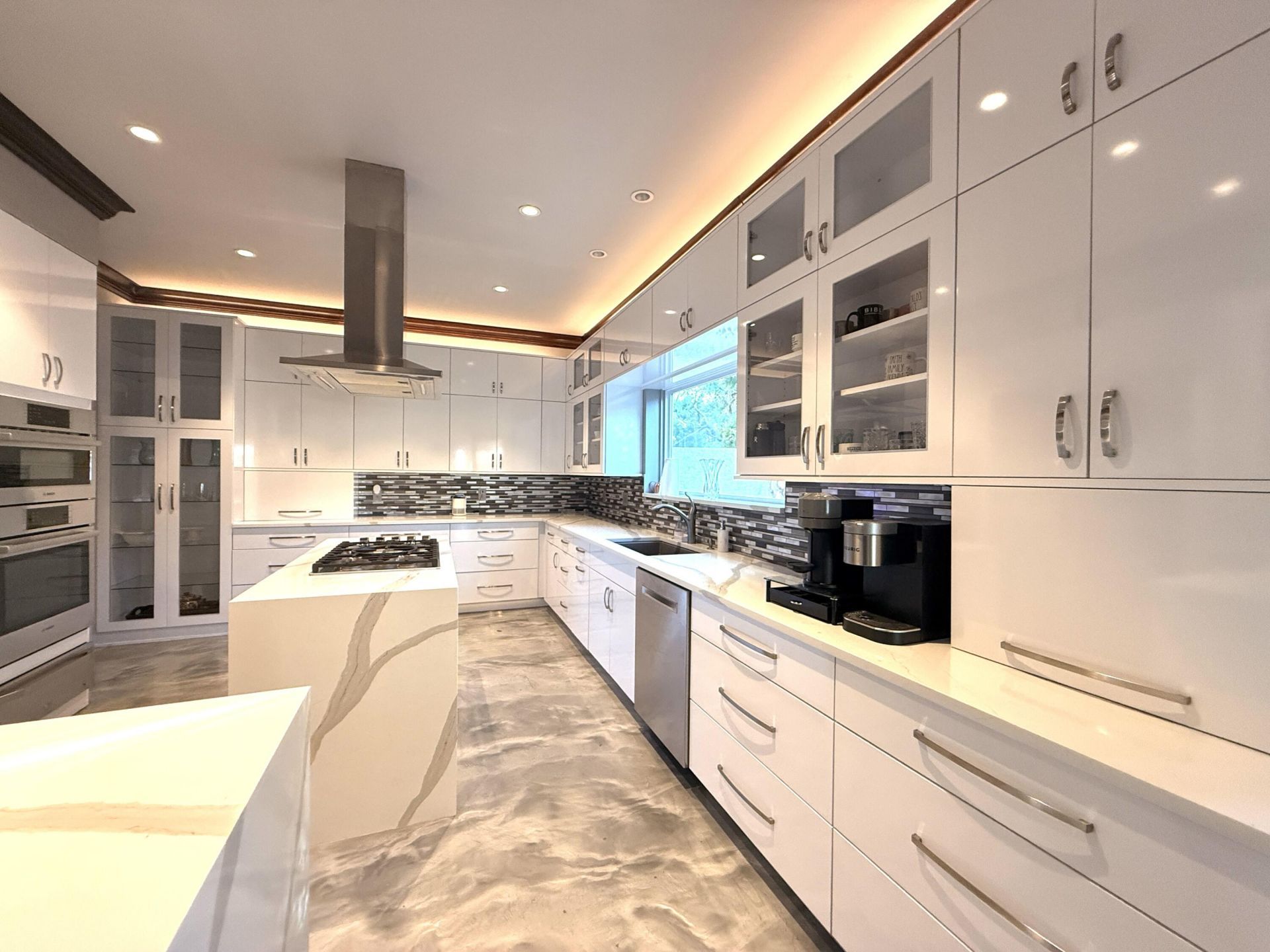 1009 S Indian River Drive, Fort Pierce, FL 34950 Photo