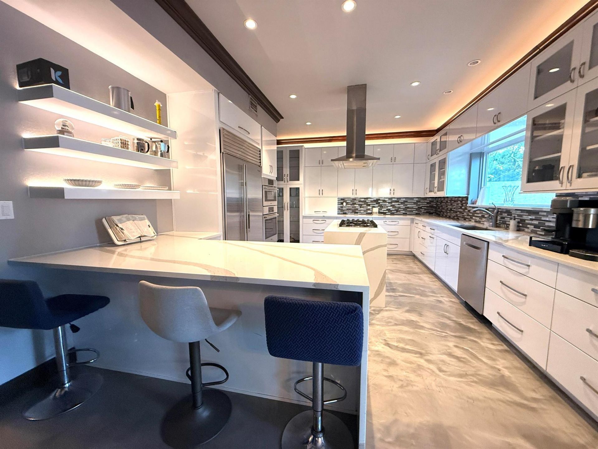 1009 S Indian River Drive, Fort Pierce, FL 34950 Photo