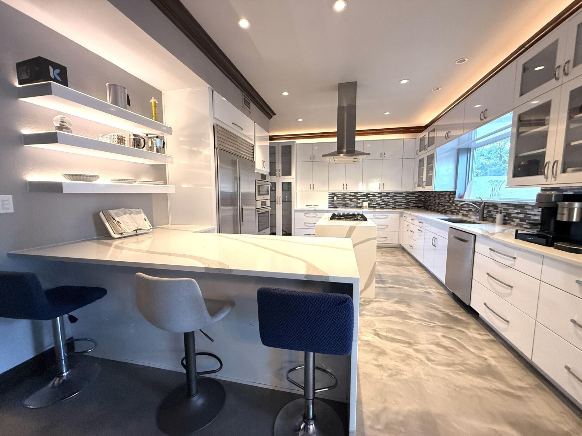 1009 S Indian River Drive, Fort Pierce, FL 34950 Photo