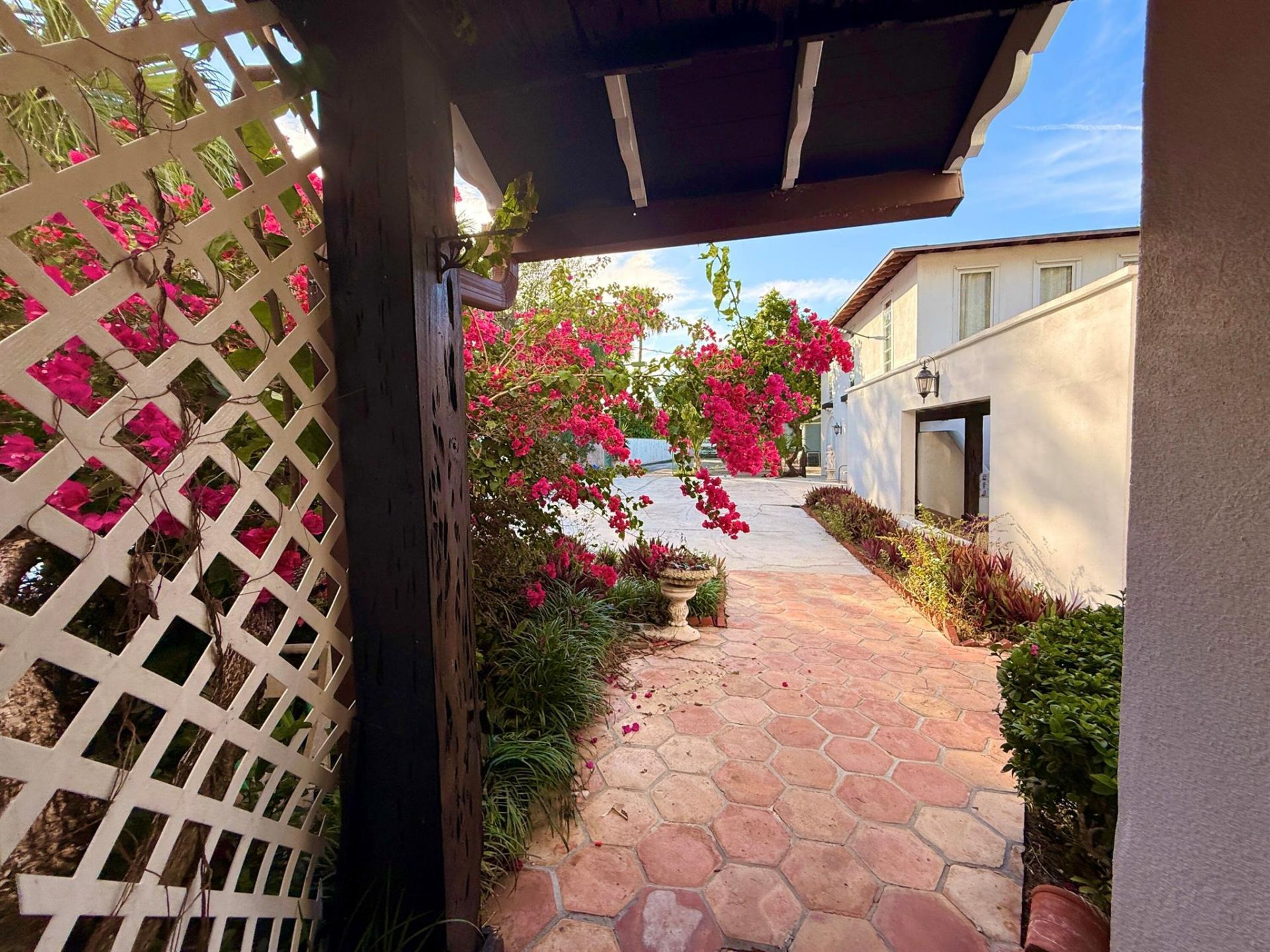 1009 S Indian River Drive, Fort Pierce, FL 34950 Photo