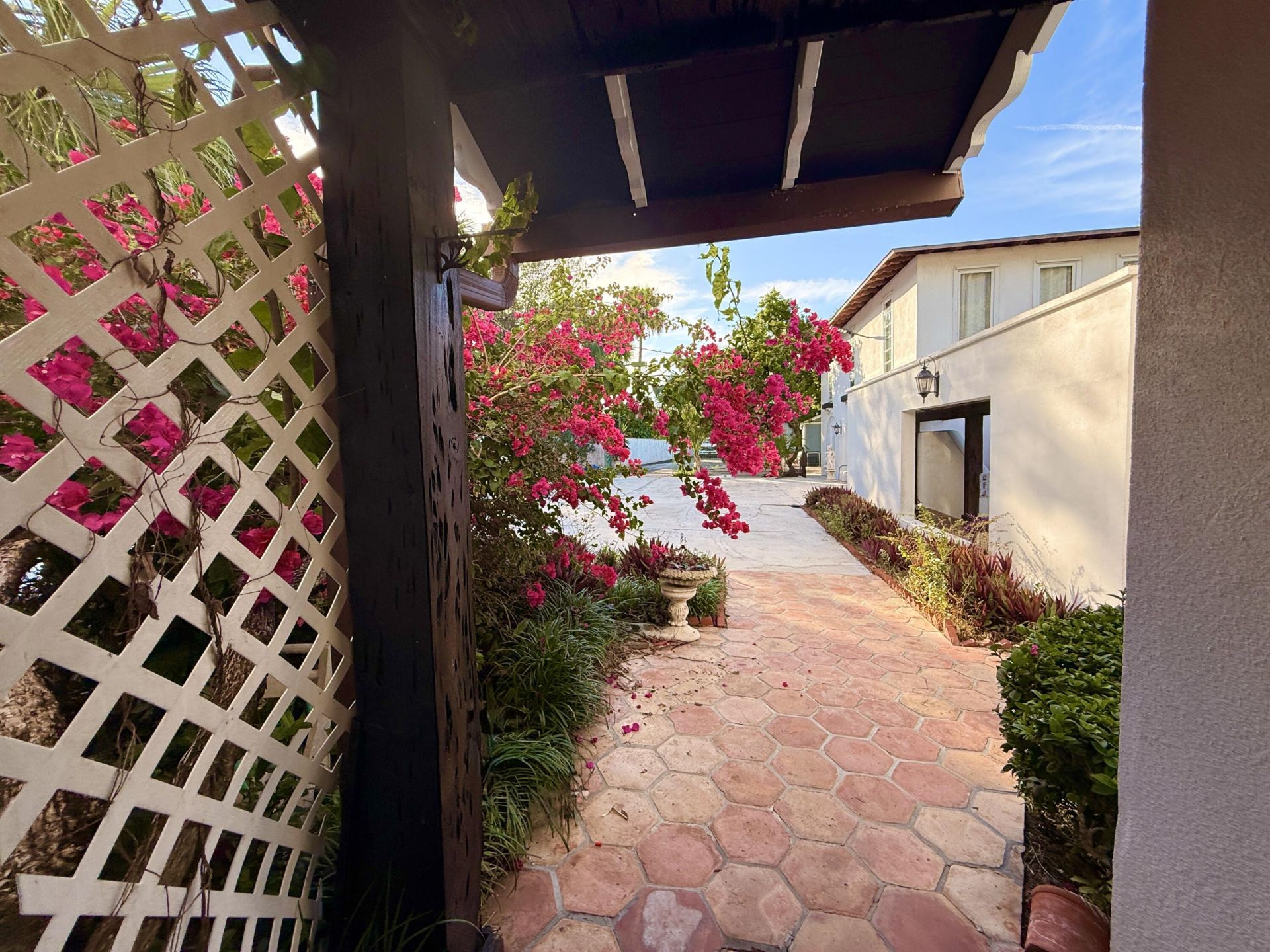 1009 S Indian River Drive, Fort Pierce, FL 34950 Photo