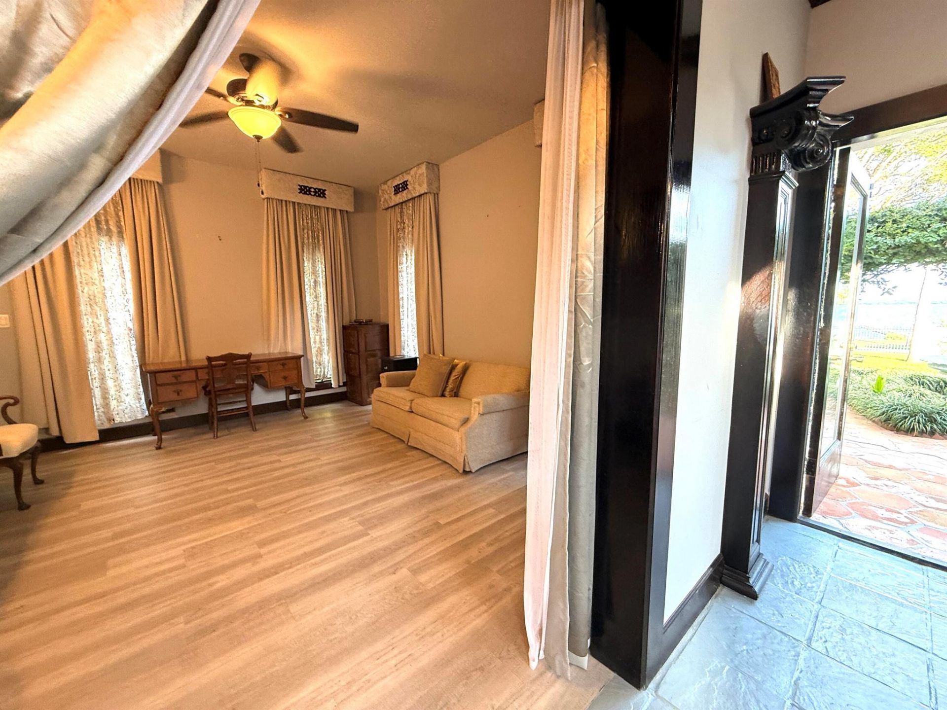 1009 S Indian River Drive, Fort Pierce, FL 34950 Photo