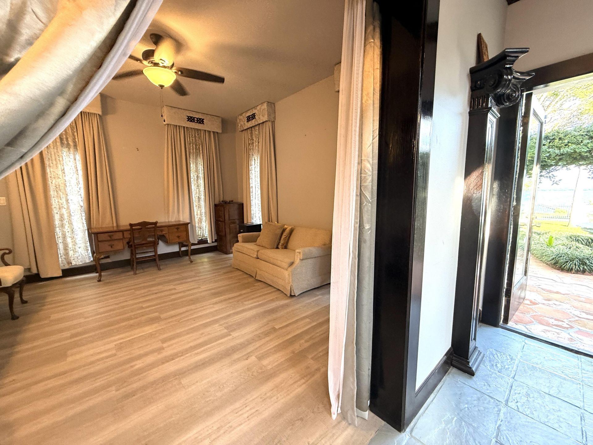 1009 S Indian River Drive, Fort Pierce, FL 34950 Photo