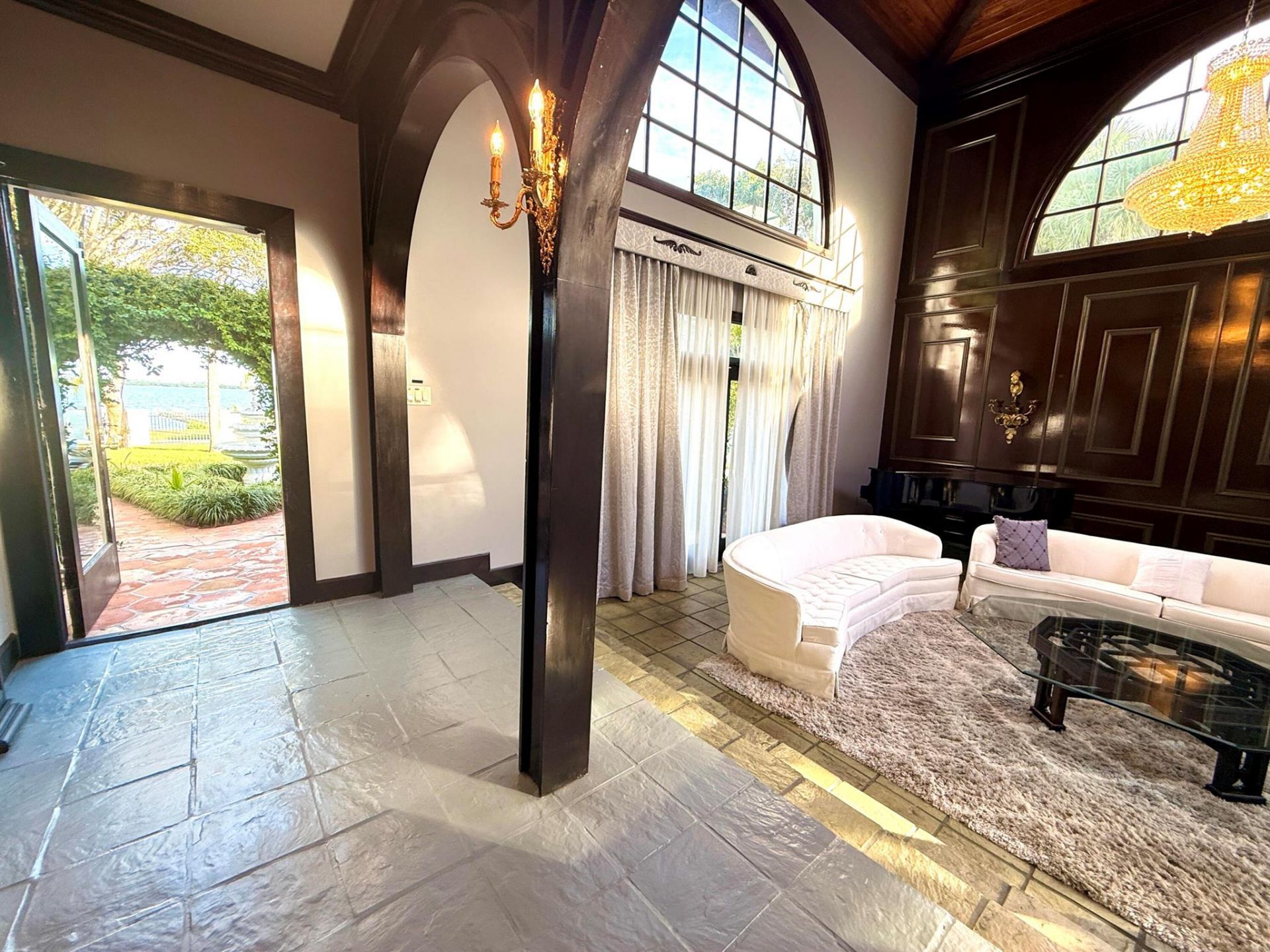 1009 S Indian River Drive, Fort Pierce, FL 34950 Photo