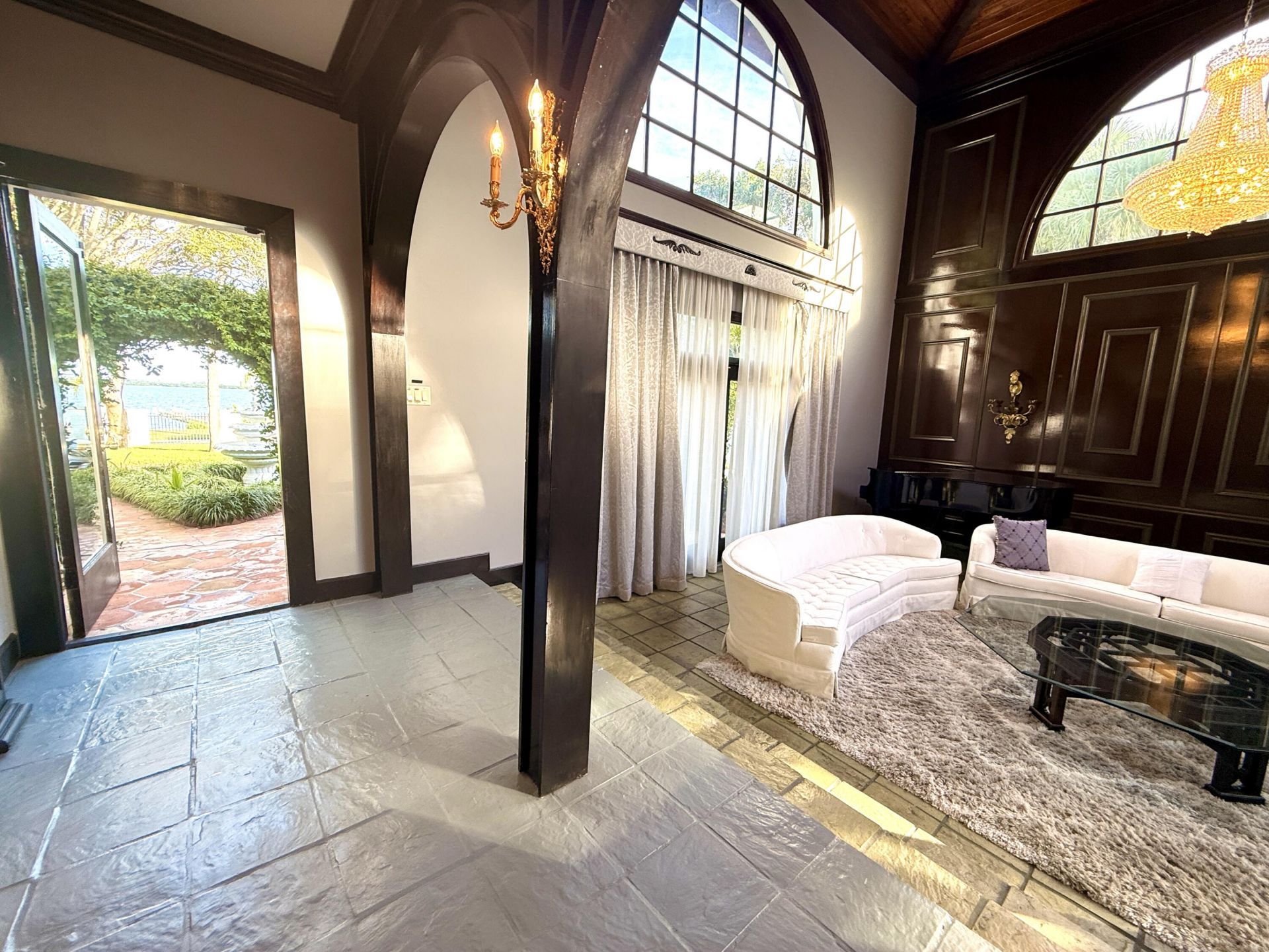 1009 S Indian River Drive, Fort Pierce, FL 34950 Photo