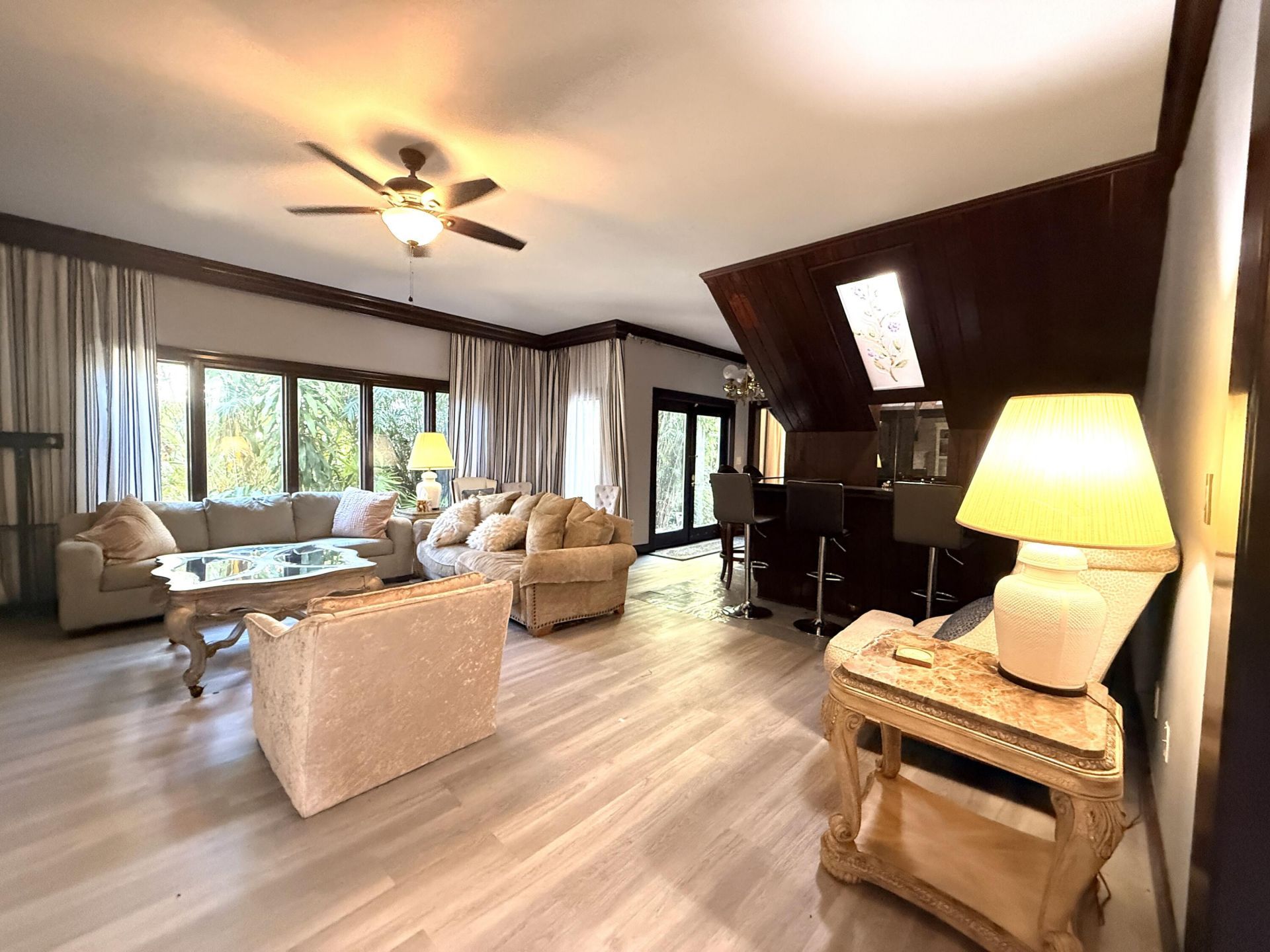 1009 S Indian River Drive, Fort Pierce, FL 34950 Photo