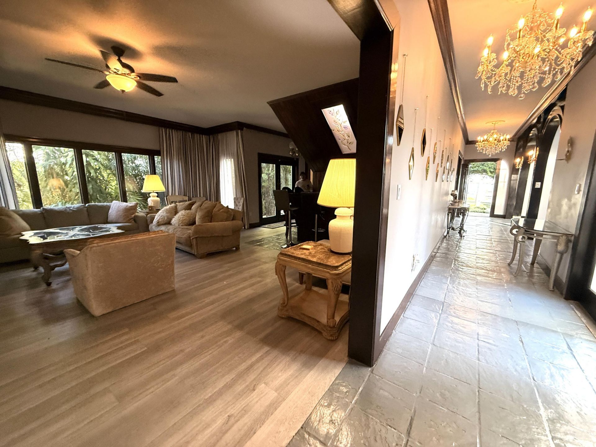 1009 S Indian River Drive, Fort Pierce, FL 34950 Photo