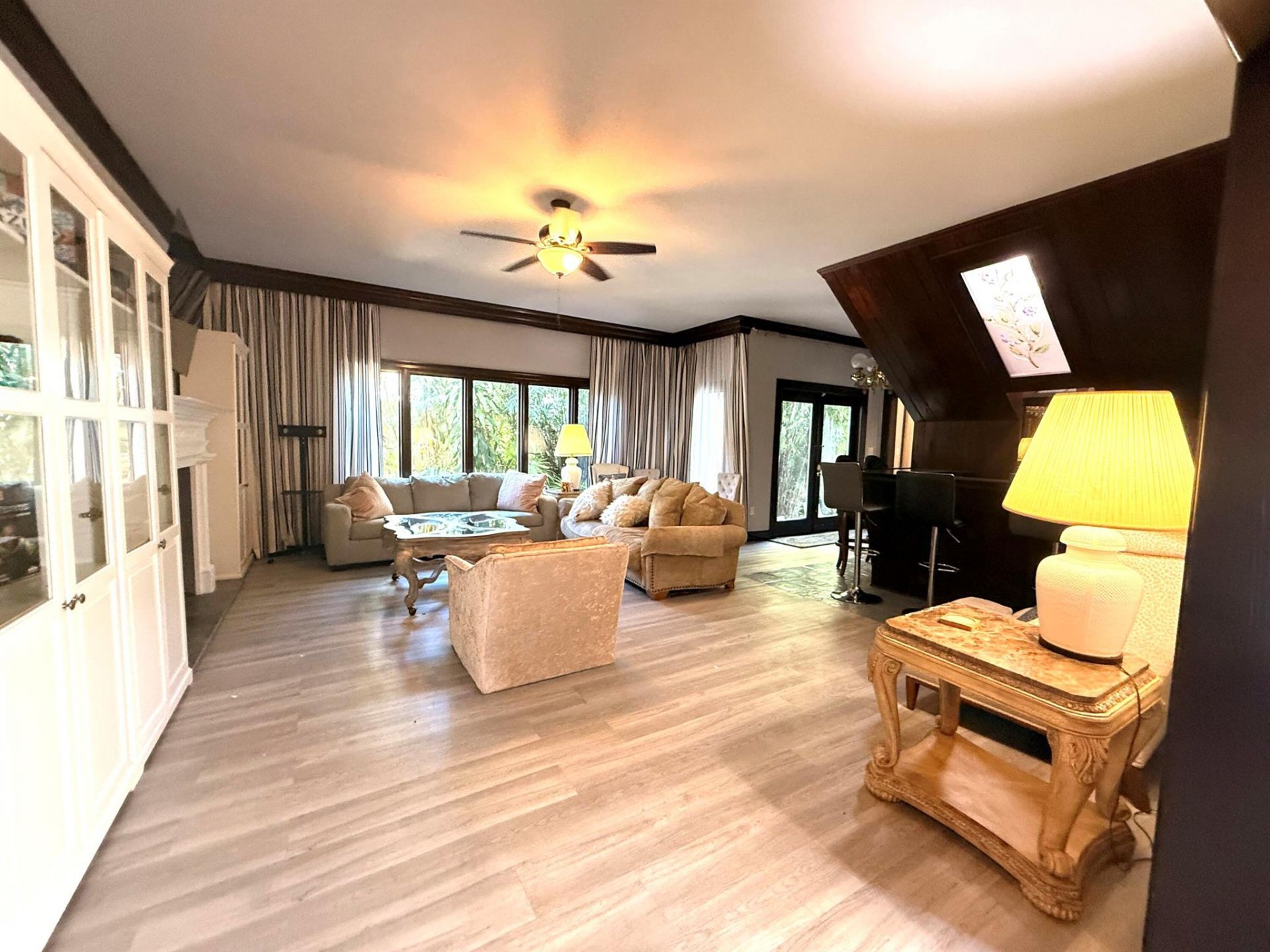 1009 S Indian River Drive, Fort Pierce, FL 34950 Photo