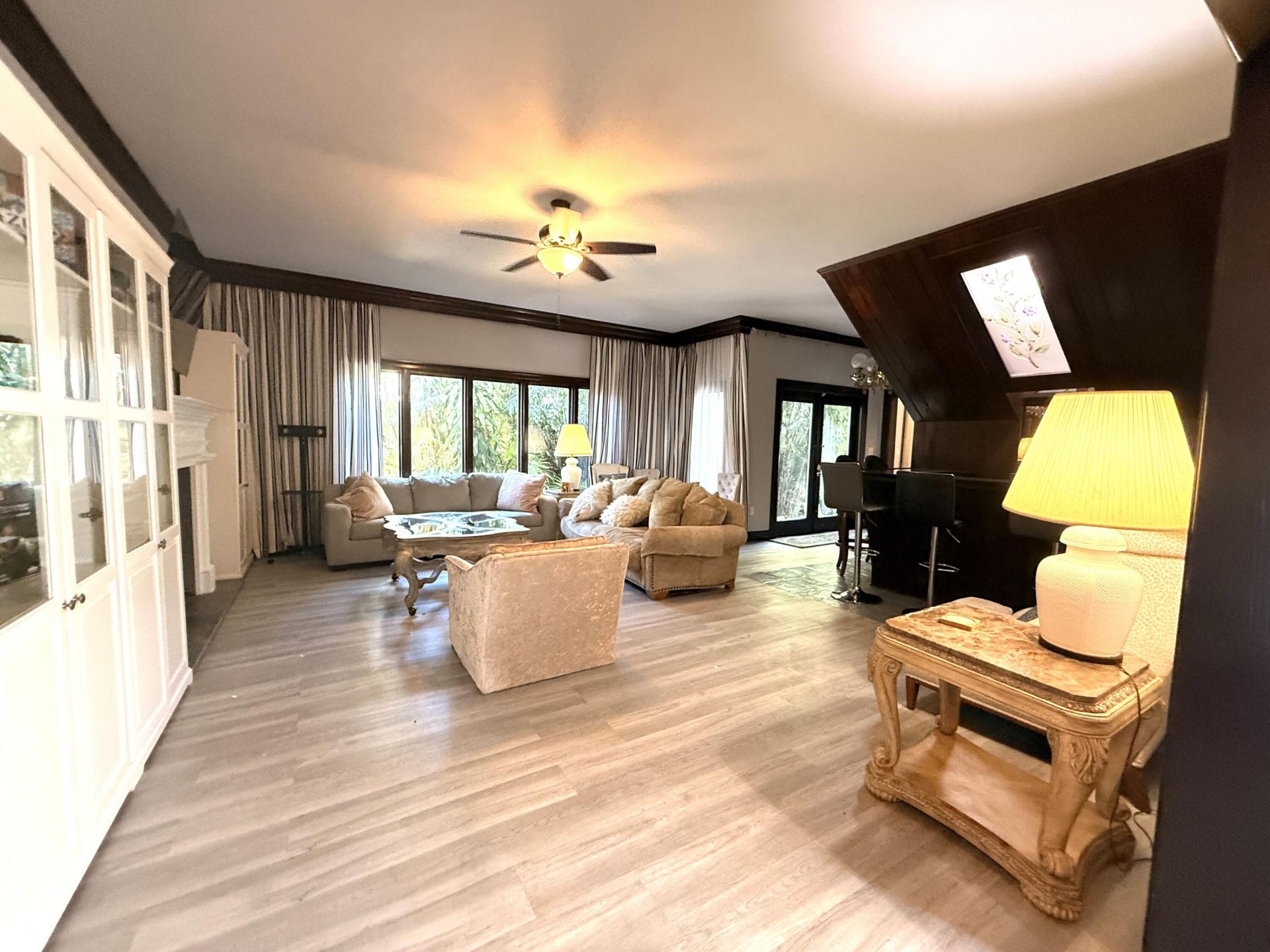 1009 S Indian River Drive, Fort Pierce, FL 34950 Photo