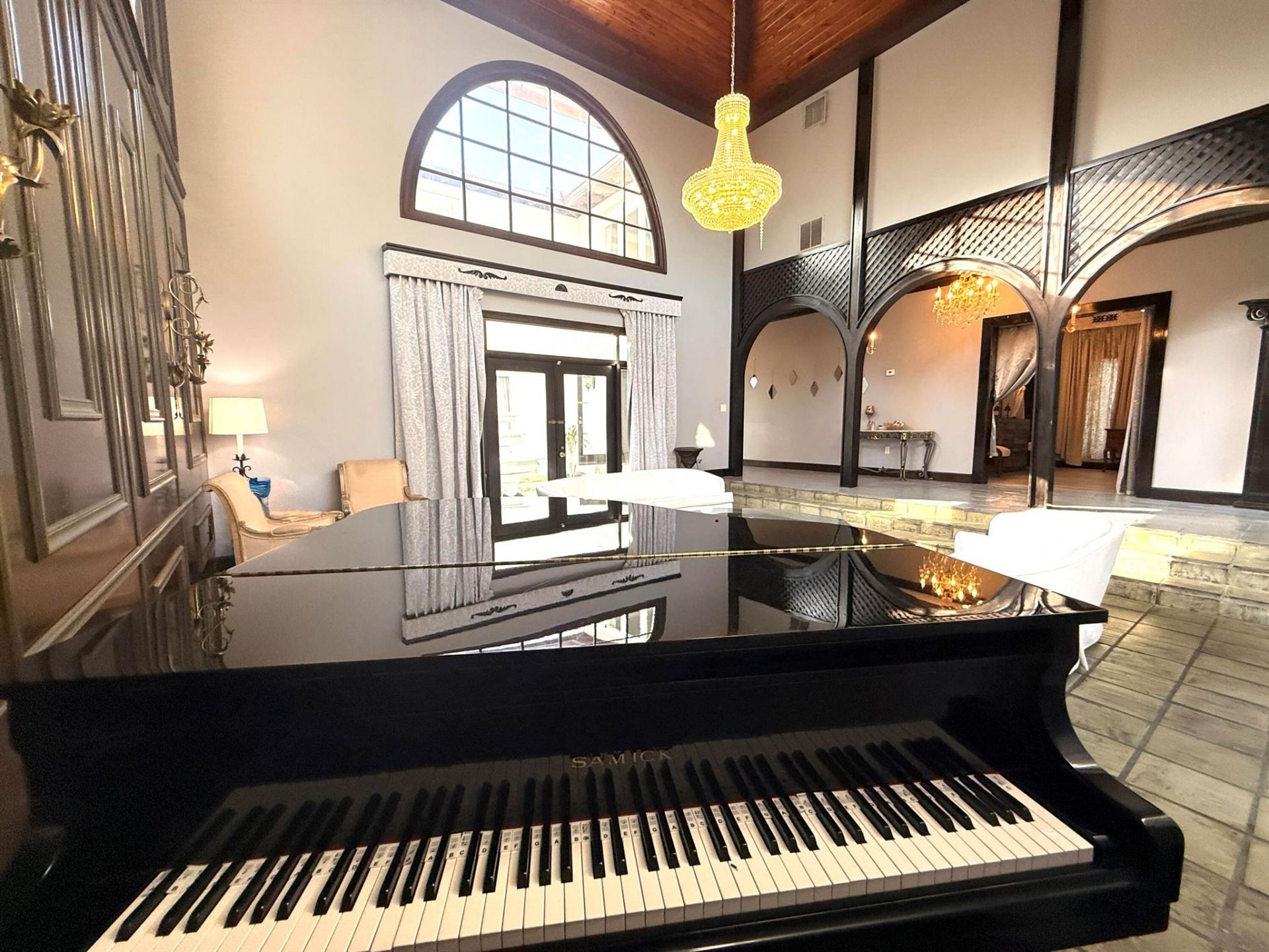 1009 S Indian River Drive, Fort Pierce, FL 34950 Photo