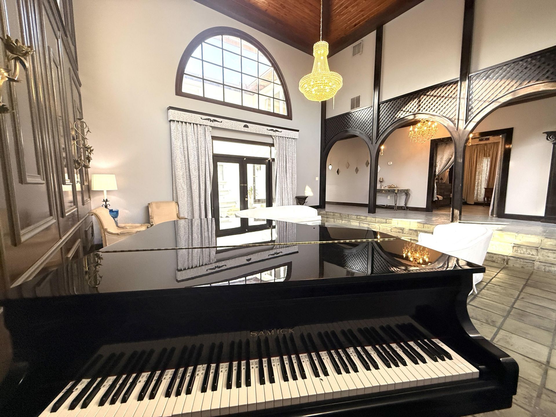 1009 S Indian River Drive, Fort Pierce, FL 34950 Photo