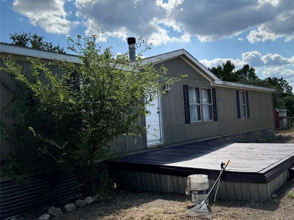 25009 Ranch RD, Leander, TX 78641