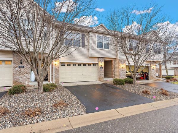 11629 Prospect Curve, Woodbury, MN 55129