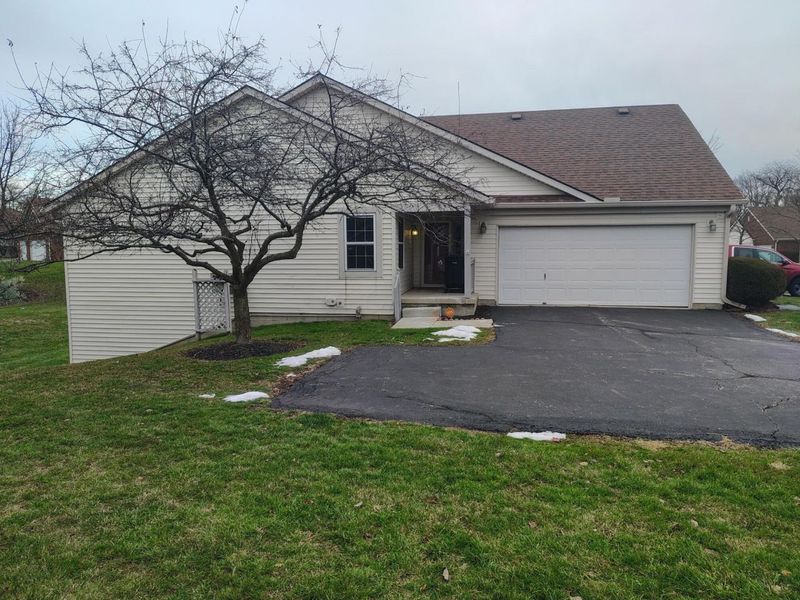 4531 White Leaf Way, Columbus, OH 43228 Photo 1