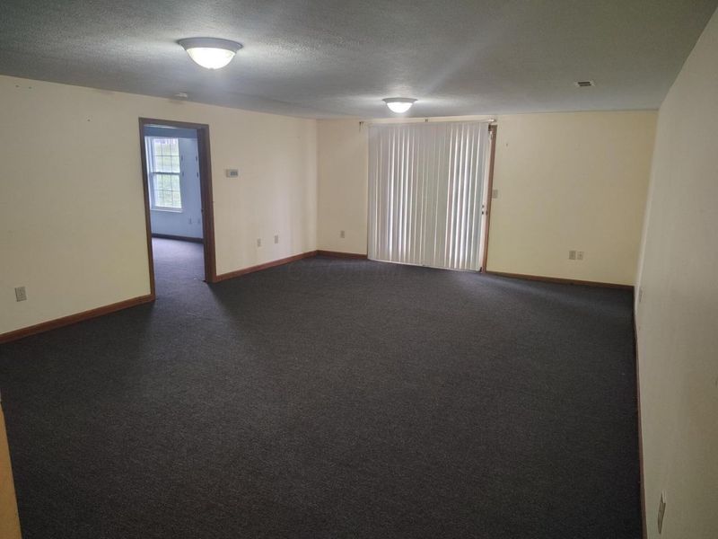 4531 White Leaf Way, Columbus, OH 43228 Photo 11