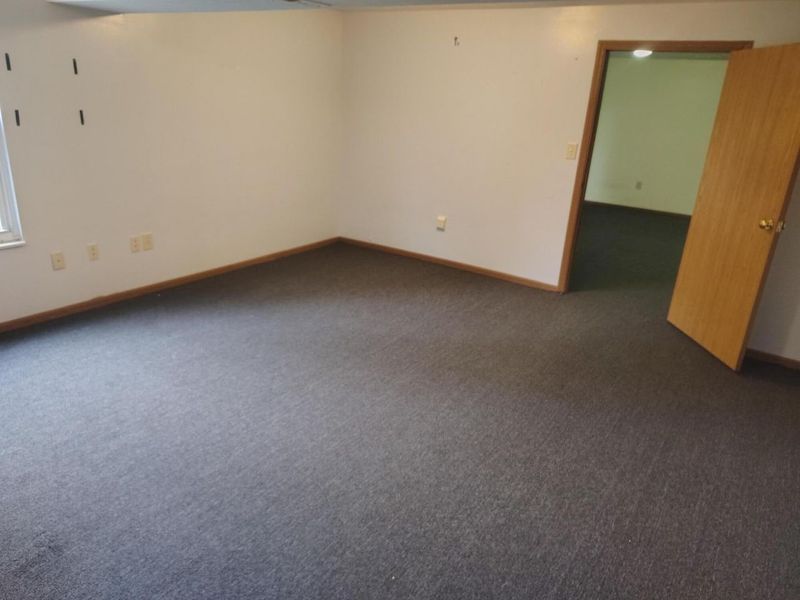 4531 White Leaf Way, Columbus, OH 43228 Photo 13