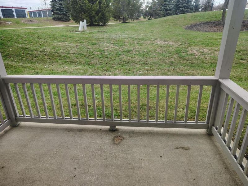 4531 White Leaf Way, Columbus, OH 43228 Photo 16