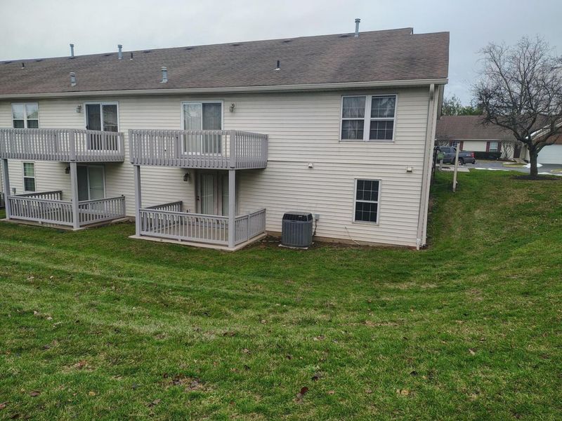 4531 White Leaf Way, Columbus, OH 43228 Photo 17