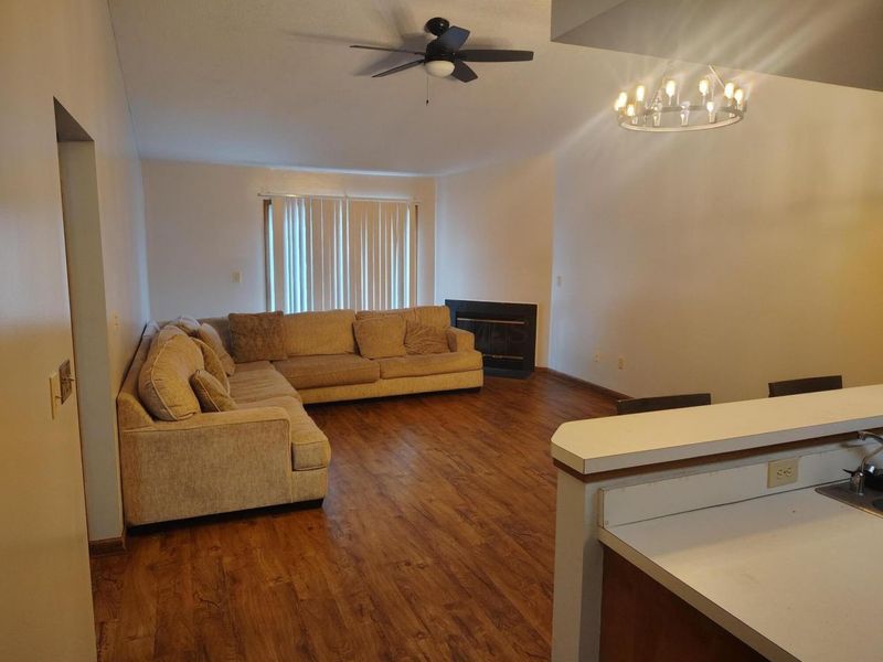 4531 White Leaf Way, Columbus, OH 43228 Photo 6