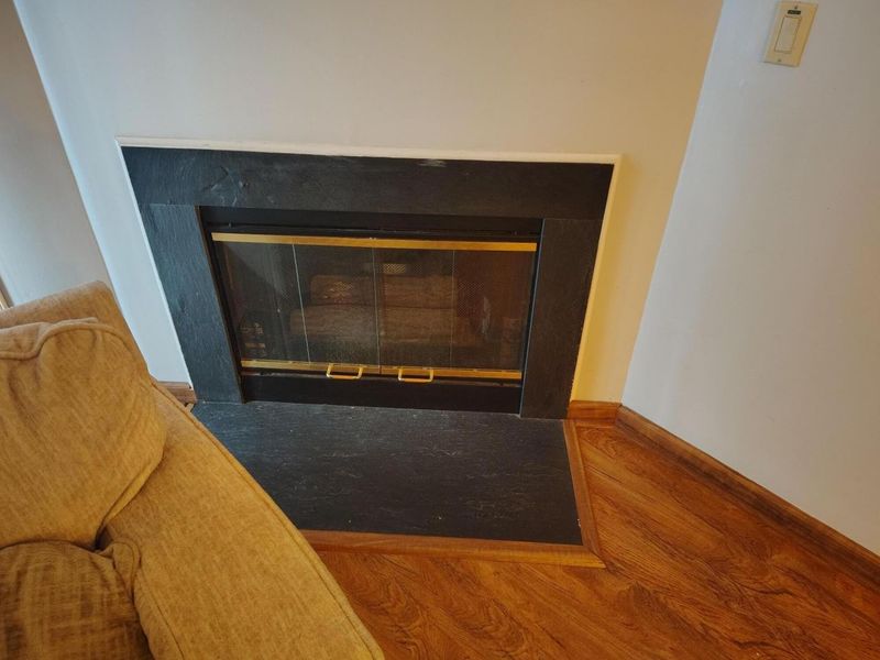 4531 White Leaf Way, Columbus, OH 43228 Photo 7