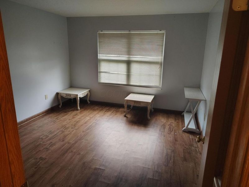 4531 White Leaf Way, Columbus, OH 43228 Photo 8