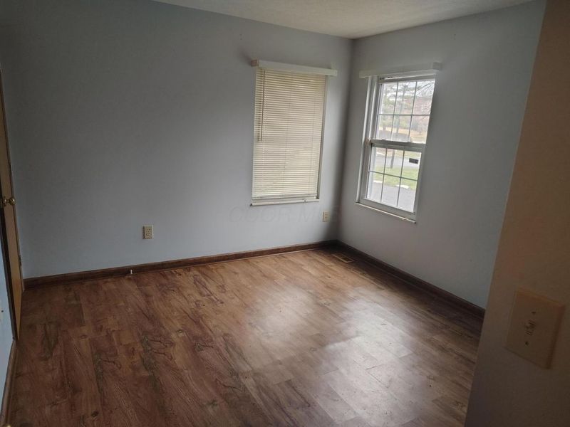 4531 White Leaf Way, Columbus, OH 43228 Photo 9