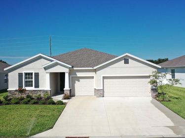 8072 SW 59TH TERRACE, OCALA, FL 34476