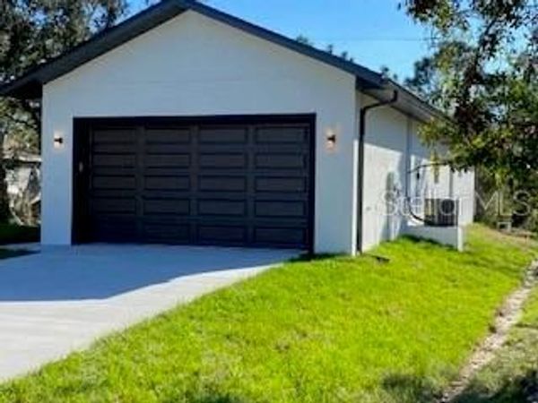 27403 TREADMILL DRIVE, PUNTA GORDA, FL 33955