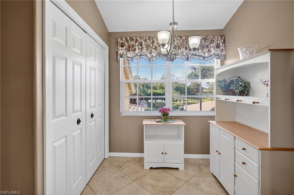 13046 Amberley Ct, Unit 611, Bonita Springs, FL 34135 Photo