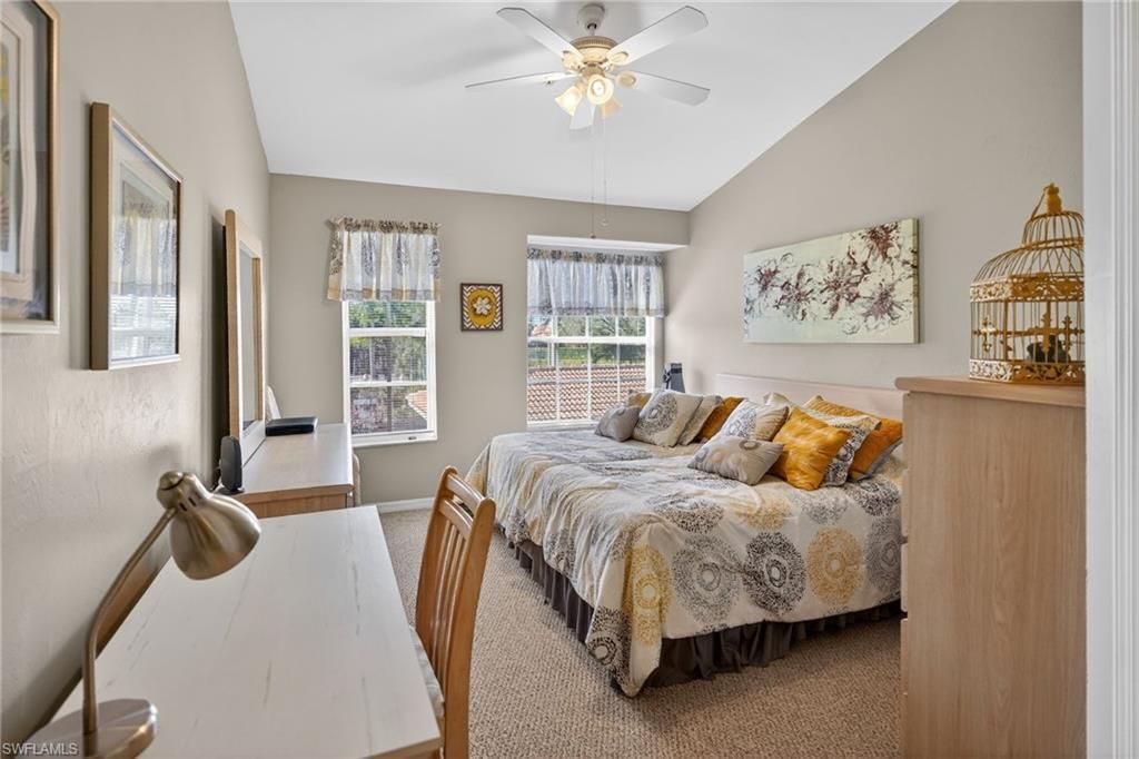 13046 Amberley Ct, Unit 611, Bonita Springs, FL 34135 Photo