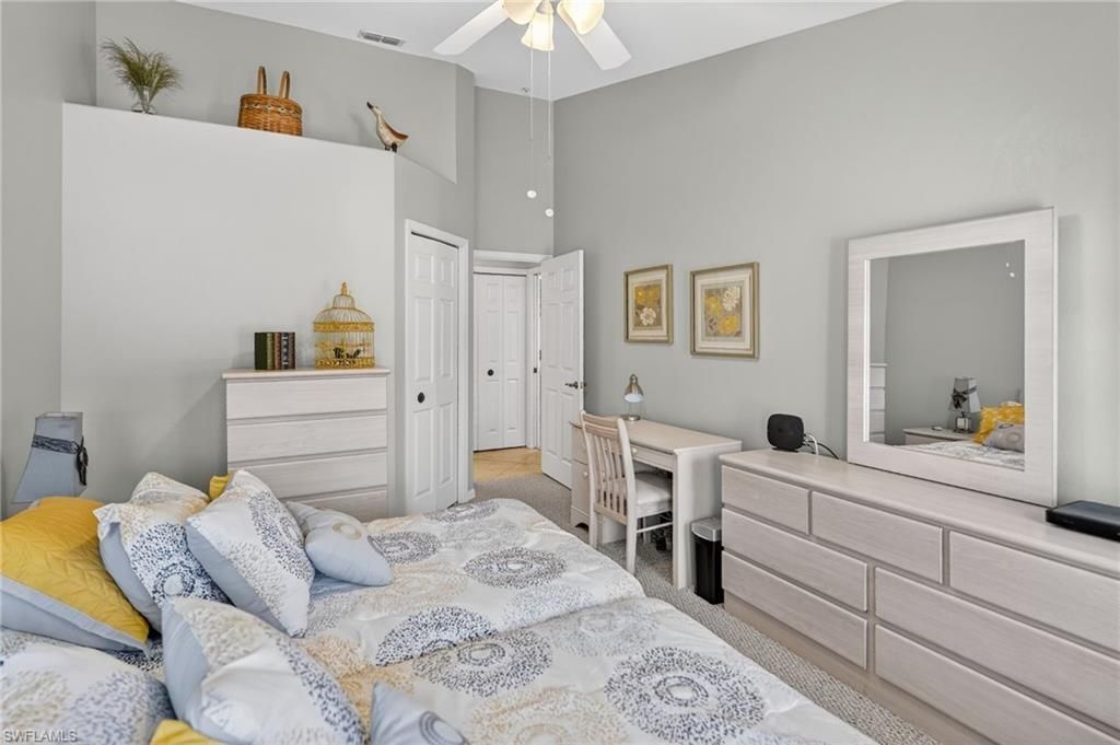 13046 Amberley Ct, Unit 611, Bonita Springs, FL 34135 Photo