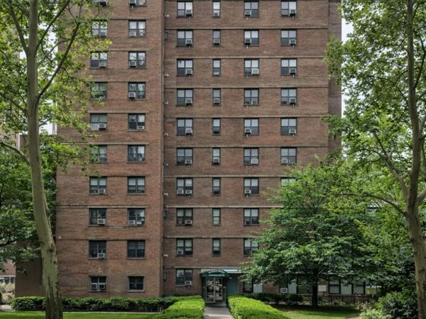 385 Grand Street, Unit L904, New York (Manhattan), NY 10002